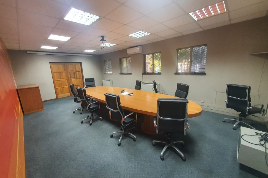 Commercial Property for Sale in Markman Industrial Eastern Cape